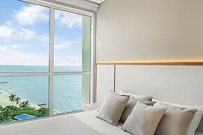 Reserva Del Mar Santa Marta By CTBNB