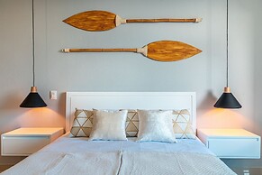 Reserva Del Mar Santa Marta By CTBNB