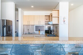 Reserva Del Mar Santa Marta By CTBNB