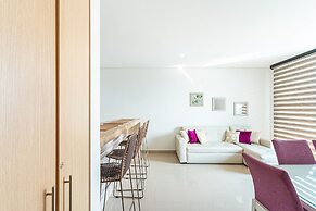 Reserva Del Mar Santa Marta By CTBNB