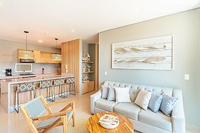 Reserva Del Mar Santa Marta By CTBNB