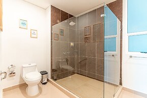 Reserva Del Mar Santa Marta By CTBNB