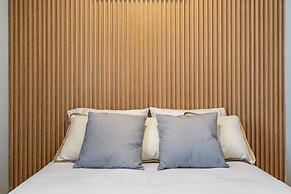 Reserva Del Mar Santa Marta By CTBNB