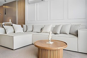 Reserva Del Mar Santa Marta By CTBNB