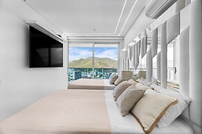 Reserva Del Mar Santa Marta By CTBNB