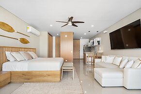 Reserva Del Mar Santa Marta By CTBNB