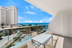 Reserva Del Mar Santa Marta By CTBNB