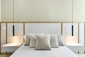 Reserva Del Mar Santa Marta By CTBNB