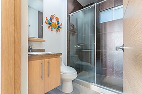 Reserva Del Mar Santa Marta By CTBNB