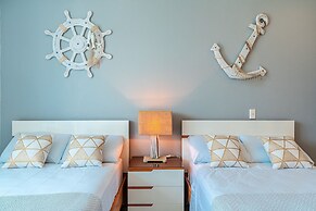 Reserva Del Mar Santa Marta By CTBNB