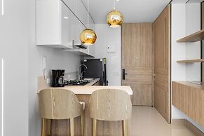 Reserva Del Mar Santa Marta By CTBNB