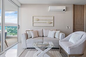 Reserva Del Mar Santa Marta By CTBNB