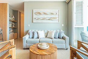 Reserva Del Mar Santa Marta By CTBNB