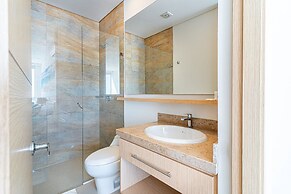 Reserva Del Mar Santa Marta By CTBNB