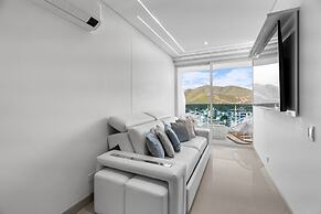 Reserva Del Mar Santa Marta By CTBNB