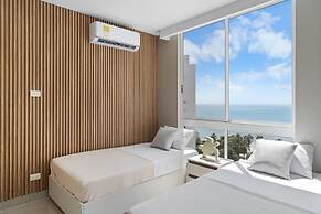 Reserva Del Mar Santa Marta By CTBNB