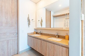 Reserva Del Mar Santa Marta By CTBNB