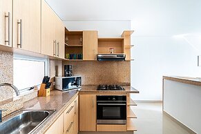 Reserva Del Mar Santa Marta By CTBNB