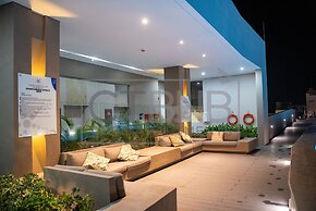 Reserva Del Mar Santa Marta By CTBNB