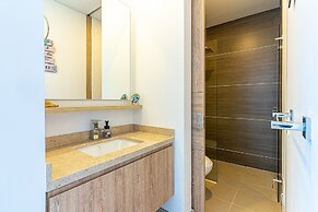 Reserva Del Mar Santa Marta By CTBNB