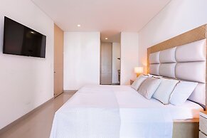 Reserva Del Mar Santa Marta By CTBNB