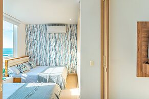 Reserva Del Mar Santa Marta By CTBNB