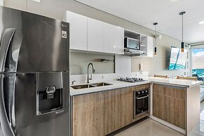 Reserva Del Mar Santa Marta By CTBNB