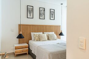 Reserva Del Mar Santa Marta By CTBNB