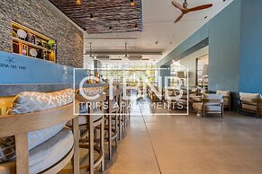 Reserva Del Mar Santa Marta By CTBNB