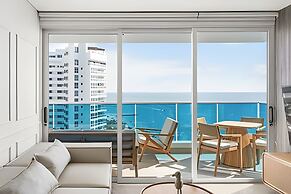 Reserva Del Mar Santa Marta By CTBNB