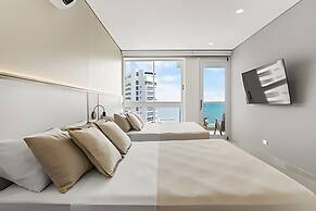 Reserva Del Mar Santa Marta By CTBNB