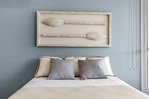 Reserva Del Mar Santa Marta By CTBNB