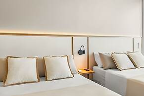 Reserva Del Mar Santa Marta By CTBNB