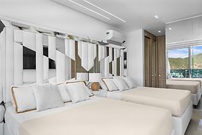 Reserva Del Mar Santa Marta By CTBNB