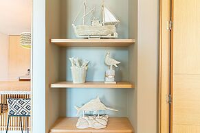 Reserva Del Mar Santa Marta By CTBNB