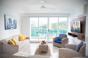Reserva Del Mar Santa Marta By CTBNB