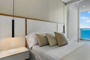 Reserva Del Mar Santa Marta By CTBNB