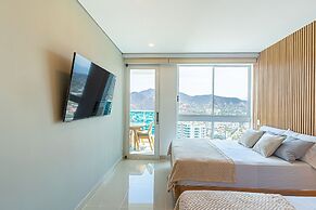 Reserva Del Mar Santa Marta By CTBNB