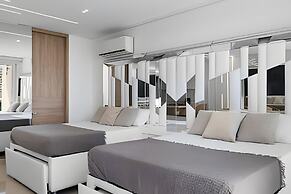 Reserva Del Mar Santa Marta By CTBNB