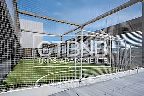 Reserva Del Mar Santa Marta By CTBNB