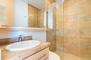 Reserva Del Mar Santa Marta By CTBNB