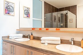 Reserva Del Mar Santa Marta By CTBNB