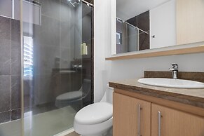 Reserva Del Mar Santa Marta By CTBNB