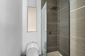 Reserva Del Mar Santa Marta By CTBNB