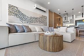 Reserva Del Mar Santa Marta By CTBNB