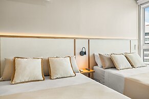 Reserva Del Mar Santa Marta By CTBNB