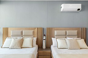 Reserva Del Mar Santa Marta By CTBNB