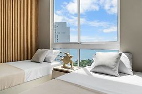 Reserva Del Mar Santa Marta By CTBNB