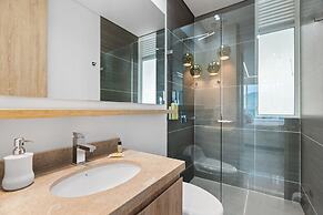 Reserva Del Mar Santa Marta By CTBNB