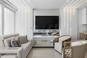 Reserva Del Mar Santa Marta By CTBNB